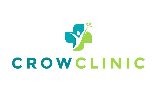 CrowClinic.com